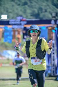 BIB: 
                            <button type="button" onclick="openModal(26792958)" class="btn btn-primary btn-sm float-right btn-popup" data-toggle="modal" data-target=".modal-high-quality">
                        <i class="fas fa-shopping-cart"></i> Add to Cart
                    </button>
                                            <button type="button" onclick="isThisMe(26792958, true)" class="btn btn-success btn-sm float-right btn-popup btn-isme hidden" data-toggle="tooltip" data-placement="bottom" title="นี่คือรูปของคุณใช่ไหม คลิกที่นี่เพื่อเอาเข้าอัลบั้ม">
                        <i class="fas fa-plus"></i> Add to album
                    </button>
                    <button type="button" onclick="isThisMe(26792958, false)" class="btn btn-warning btn-sm float-right btn-popup btn-isnotme hidden">
                        <i class="fas fa-ban"></i> Remove from album
                    </button>